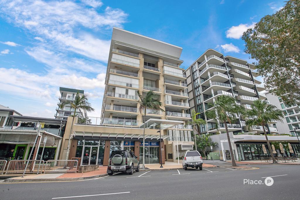 7/65-69 Landsborough Ave, Scarborough, QLD 4020