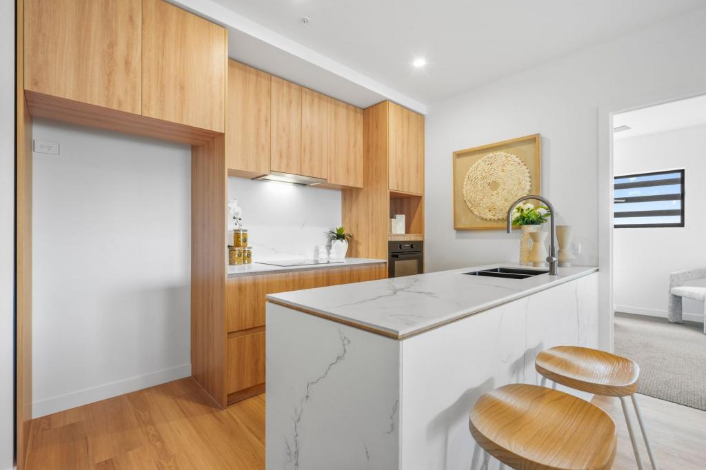 6-8 Key St, Morningside, QLD 4170