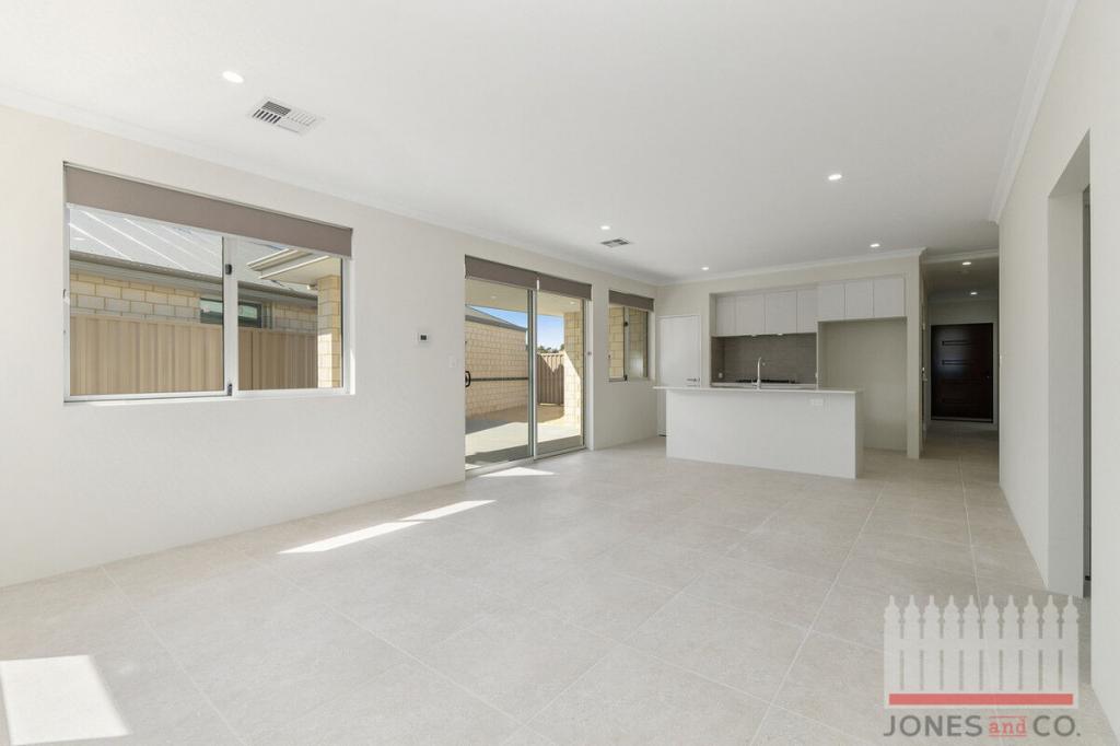 5 Pinnacle Pkwy, Yanchep, WA 6035