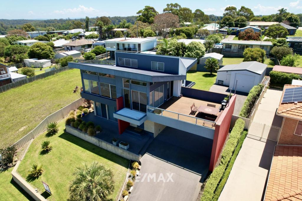 46 Nautilus Way, Lakes Entrance, VIC 3909