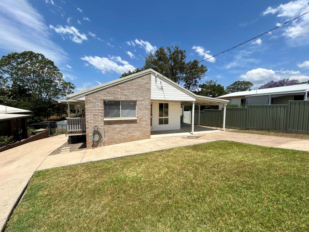 18 Aparima Ct, Gympie, QLD 4570