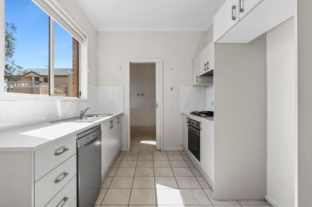 2/84 Swadling St, Long Jetty, NSW 2261