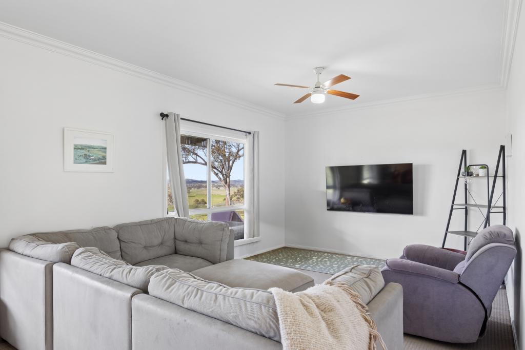 45 Triggs Cl, Manton, NSW 2582