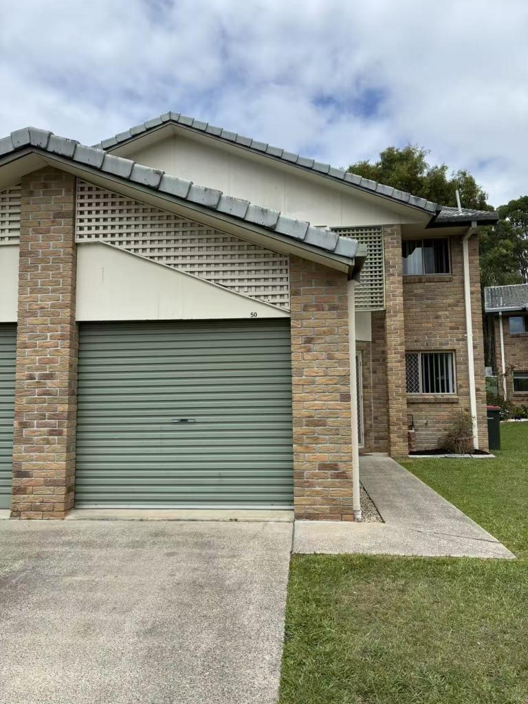 50/14 Bourton Rd, Merrimac, QLD 4226