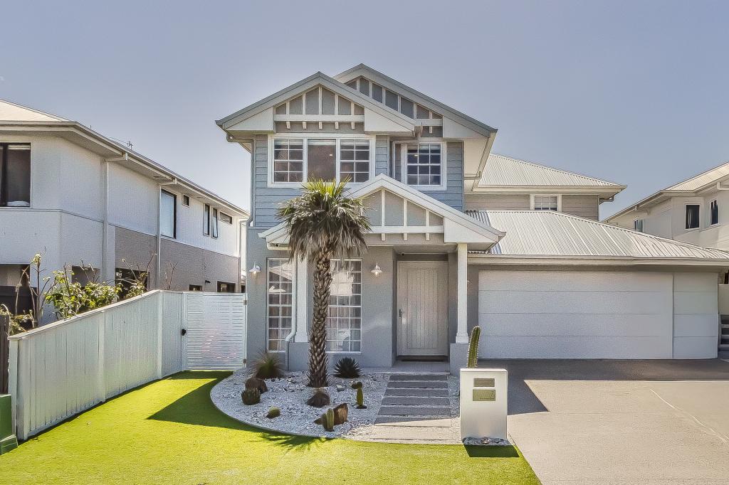 7 Blue Horizon Dr, Casuarina, NSW 2487