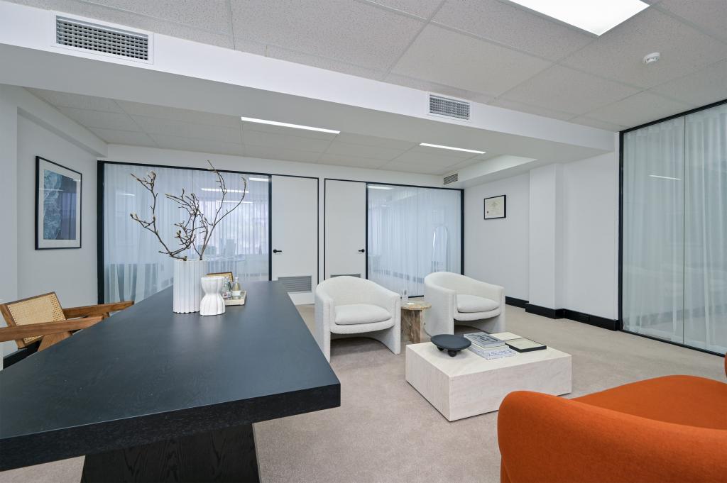 21/18 Stirling Hwy, Nedlands, WA 6009