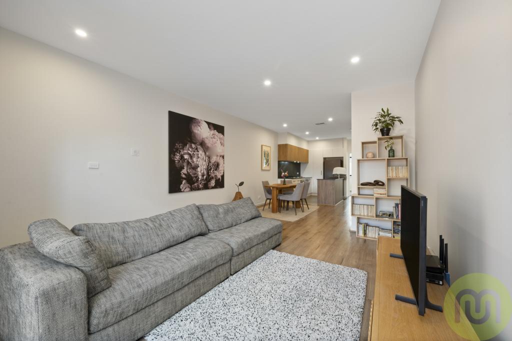 59/45 Athllon Dr, Greenway, ACT 2900