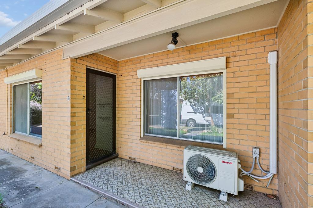 2/562 Anzac Hwy, Glenelg East, SA 5045
