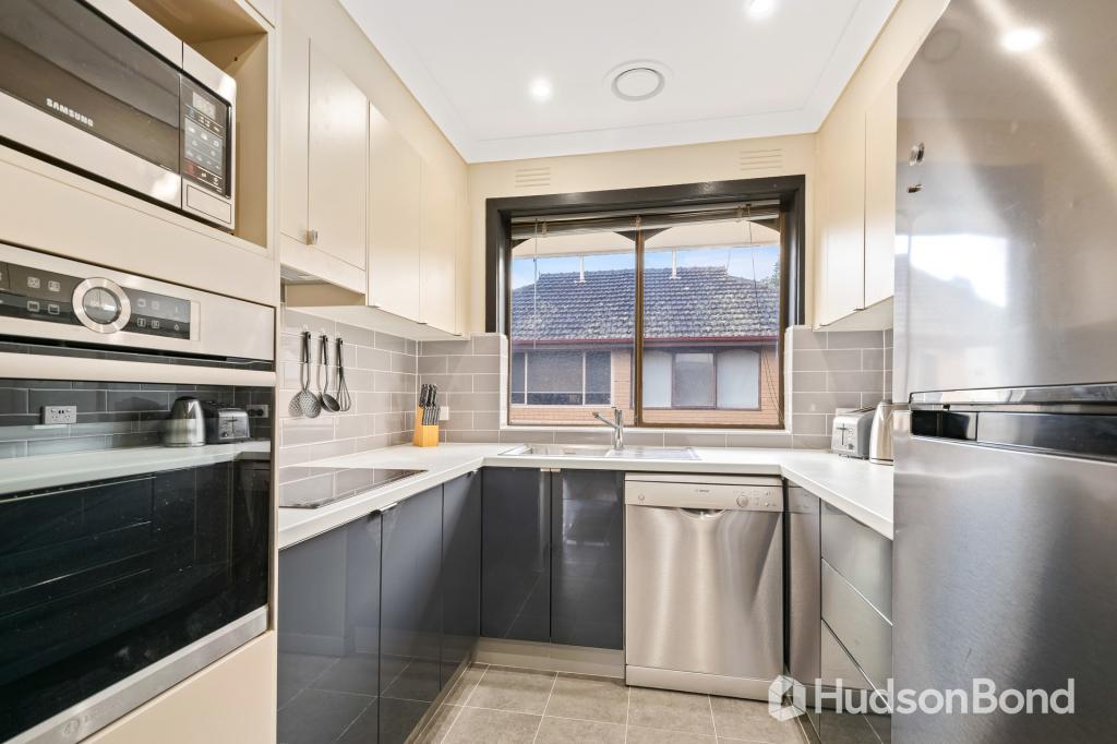 5/15 Firth St, Doncaster, VIC 3108