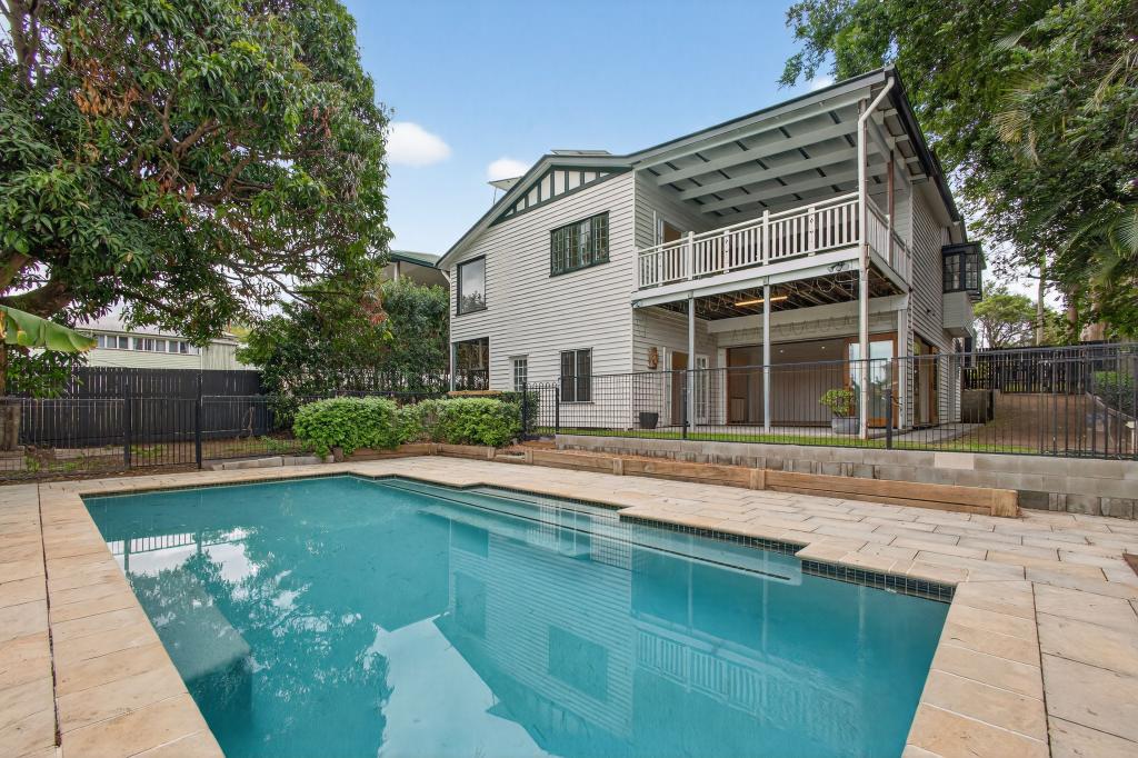 1587 Sandgate Rd, Nundah, QLD 4012