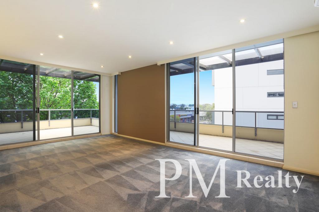 51/635 Gardeners Rd, Mascot, NSW 2020