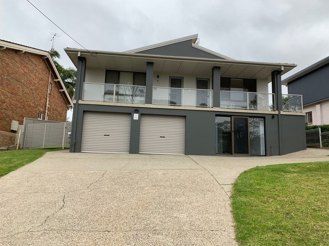 1/45 Iluka Ave, Malua Bay, NSW 2536