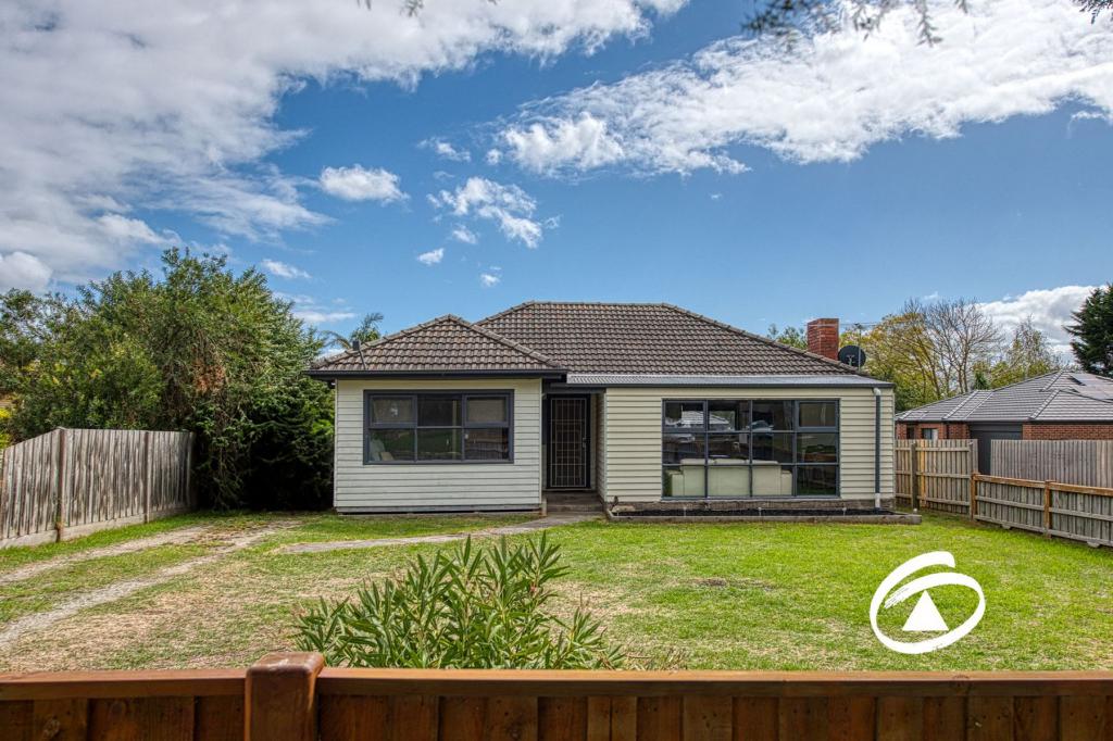 53 Westernport Rd, Lang Lang, VIC 3984