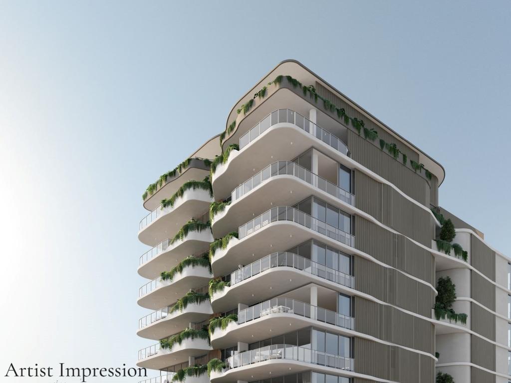 Contact Agent For Address, Macquarie Park, NSW 2113