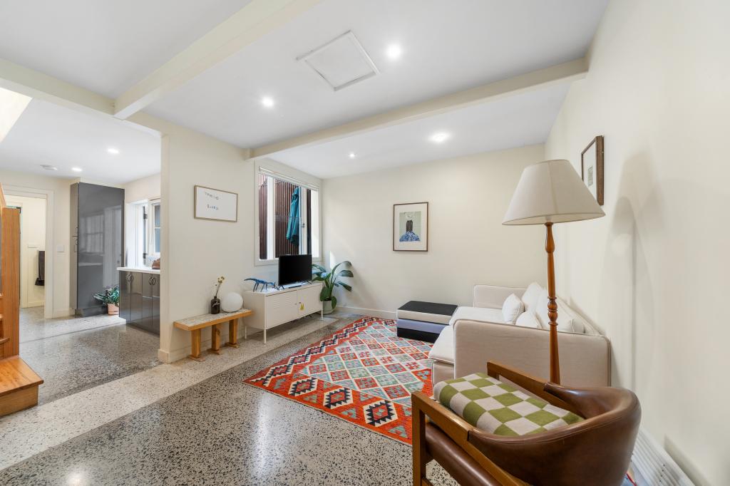 145 Palmerston St, Carlton, VIC 3053