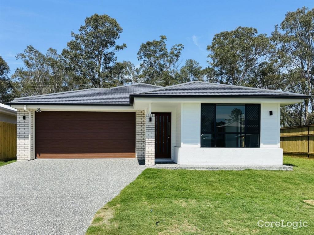 29 Harper St, Pallara, QLD 4110