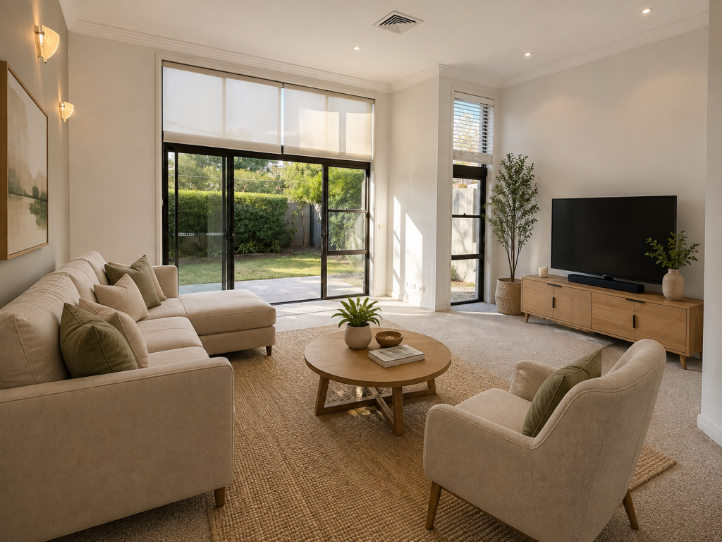 12/691-695 Warringah Rd, Forestville, NSW 2087