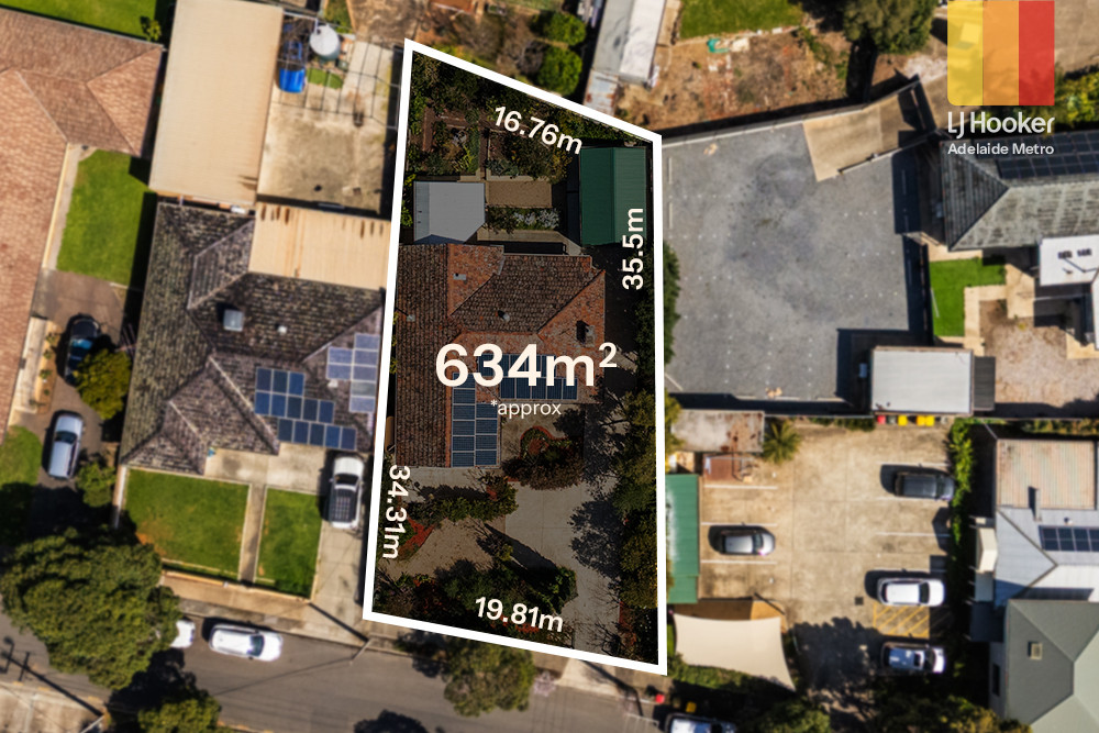 2 Thelma St, Payneham, SA 5070