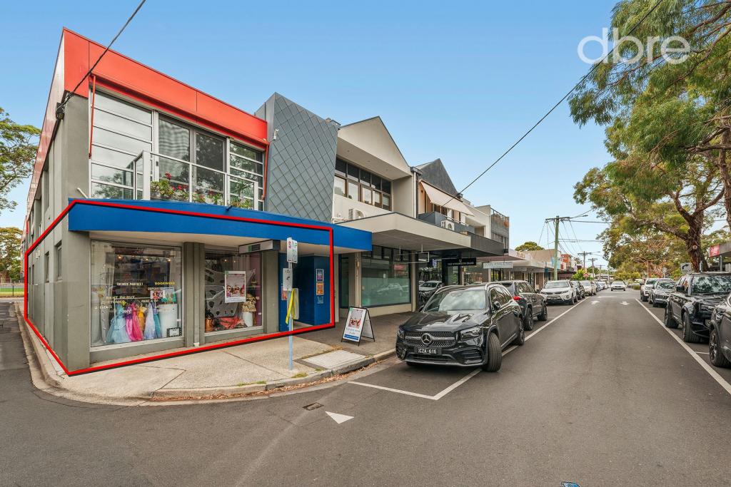 1/62 East Con, Beaumaris, VIC 3193