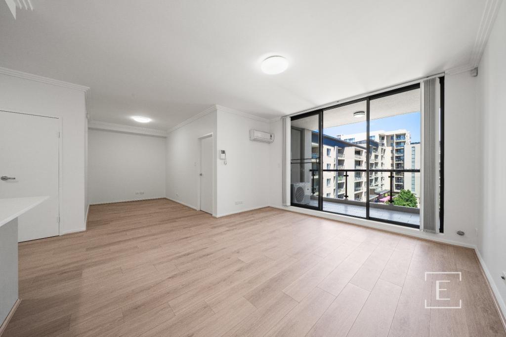 124/20 Victoria Rd, Parramatta, NSW 2150