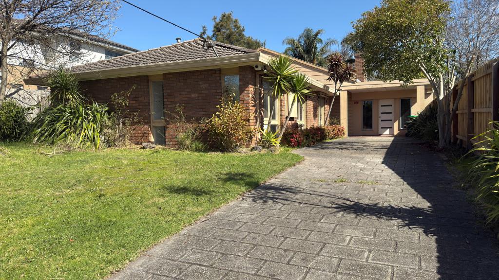 12 Glenview Cres, Frankston, VIC 3199
