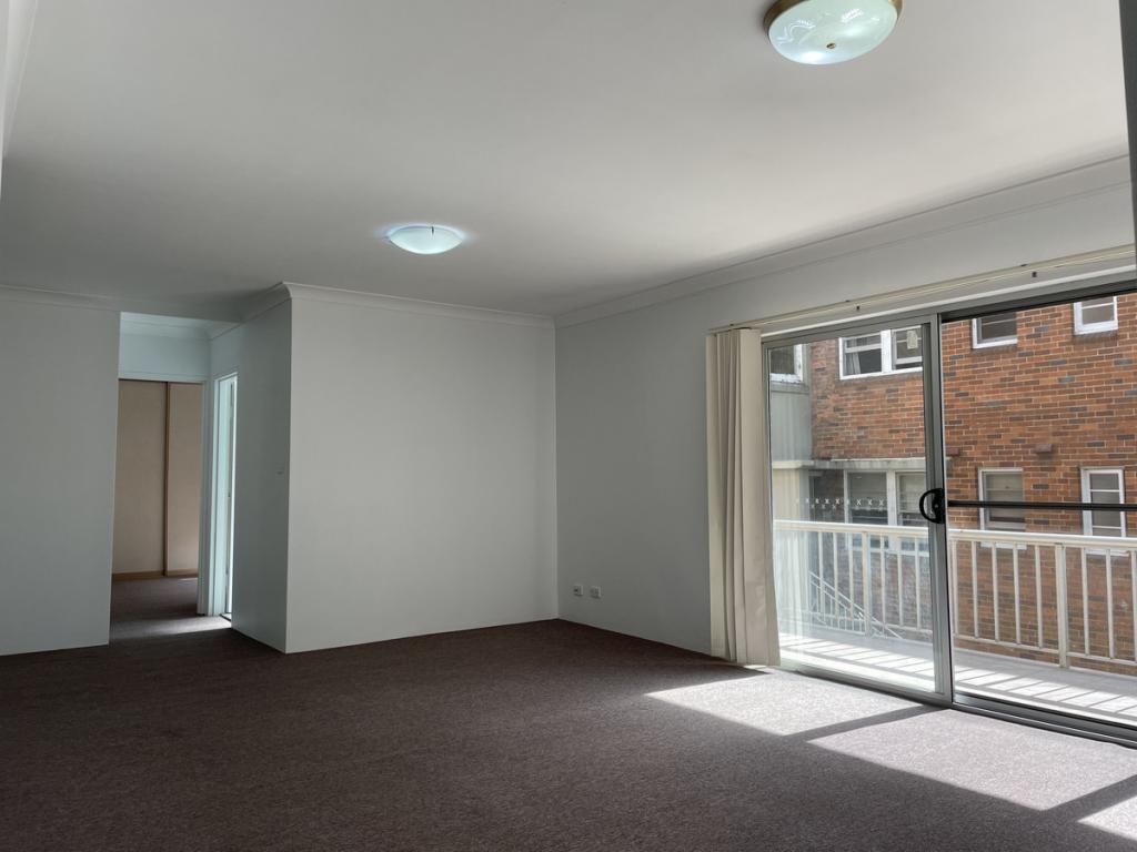 1/211 Peats Ferry Rd, Hornsby, NSW 2077