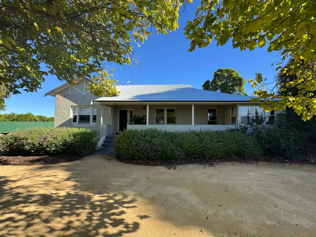447 Virgo Rd, Waikerie, SA 5330