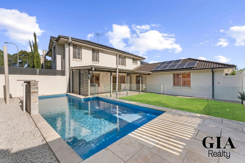 141 Edinburgh Cct, Cecil Hills, NSW 2171