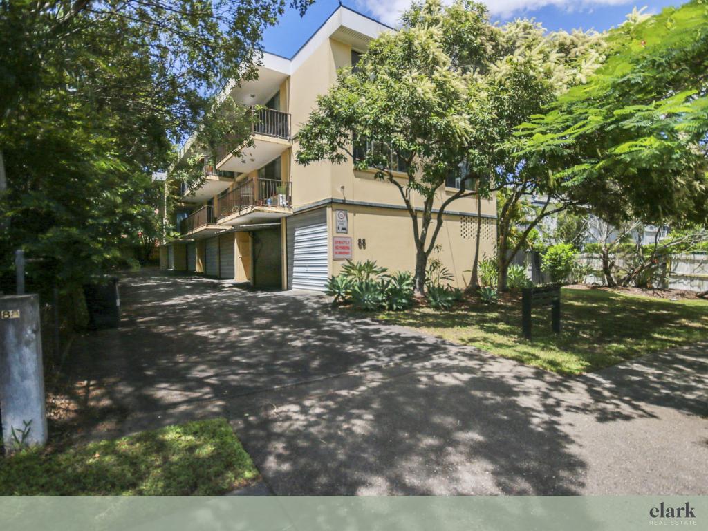 3/88 Haig St, Gordon Park, QLD 4031