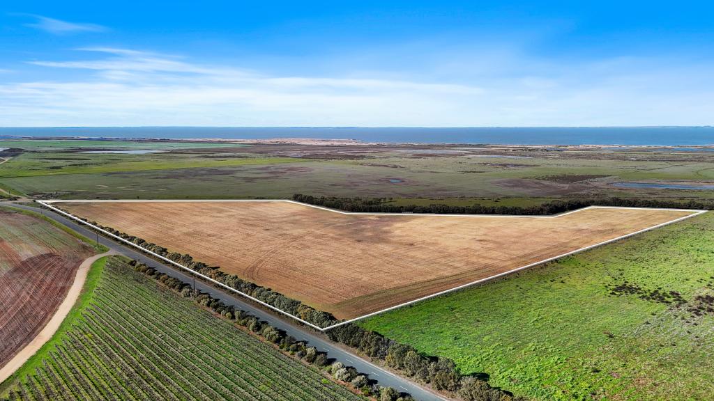 Lot 1 Tolderol Rd, Lake Plains, SA 5255