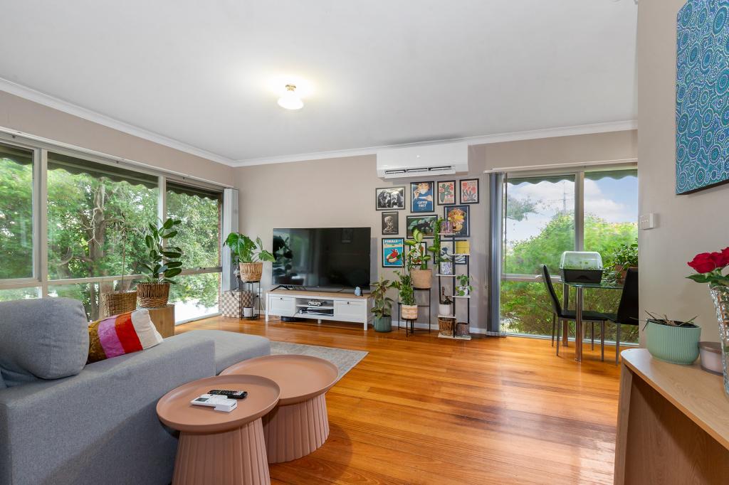 9 Sycamore Rd, Frankston South, VIC 3199