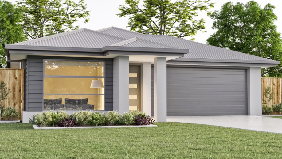 Contact Agent For Address, Burrum Heads, QLD 4659