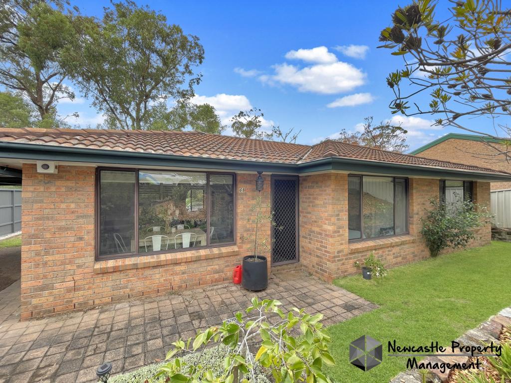 68 Hayden Brook Rd, Booragul, NSW 2284