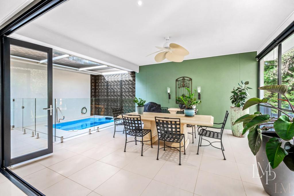 6/33 Vista Pde, Kotara, NSW 2289