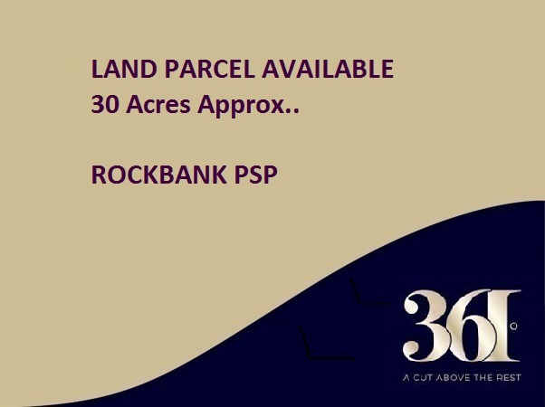 Contact Agent For Address, Rockbank, VIC 3335