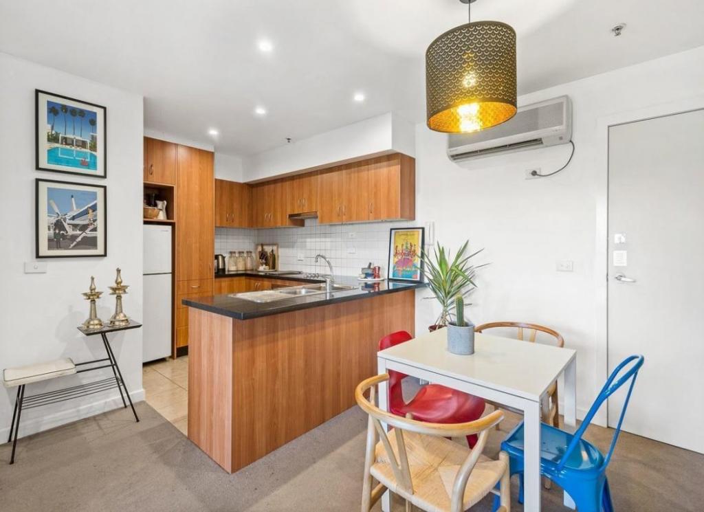 22/102 St Georges Rd, Preston, VIC 3072