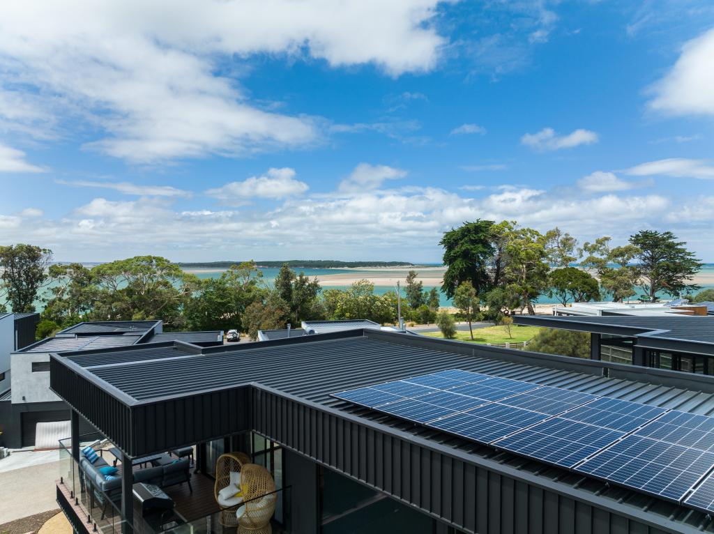 4 Capri Pl, Inverloch, VIC 3996