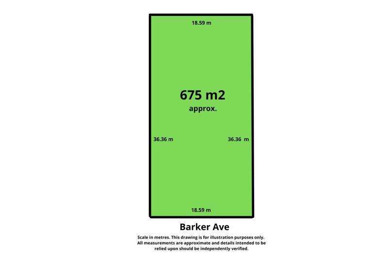 64 Barker Ave, South Plympton, SA 5038