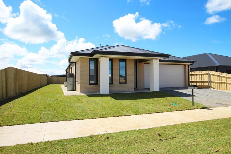 29 Carmichael Rd, Warrnambool, VIC 3280