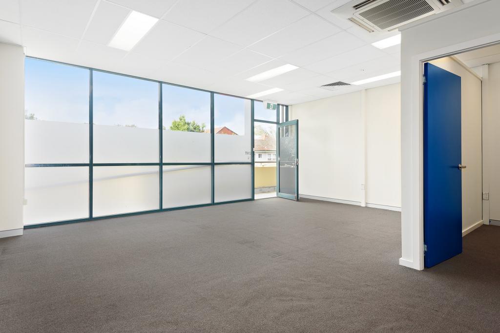 6 & 7/14 Frenchs Forest Rd, Frenchs Forest, NSW 2086