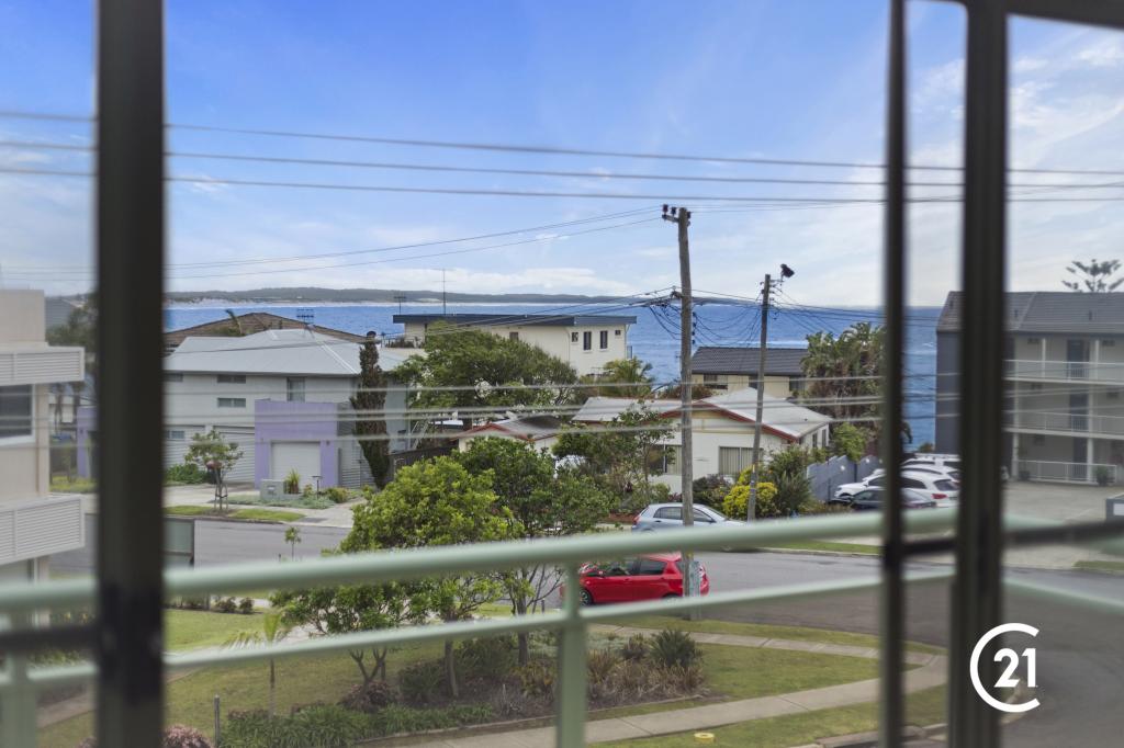 7/105 Ocean Pde, Blue Bay, NSW 2261