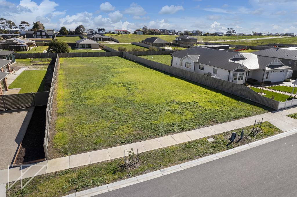 15 Paperbark Dr, Coronet Bay, VIC 3984