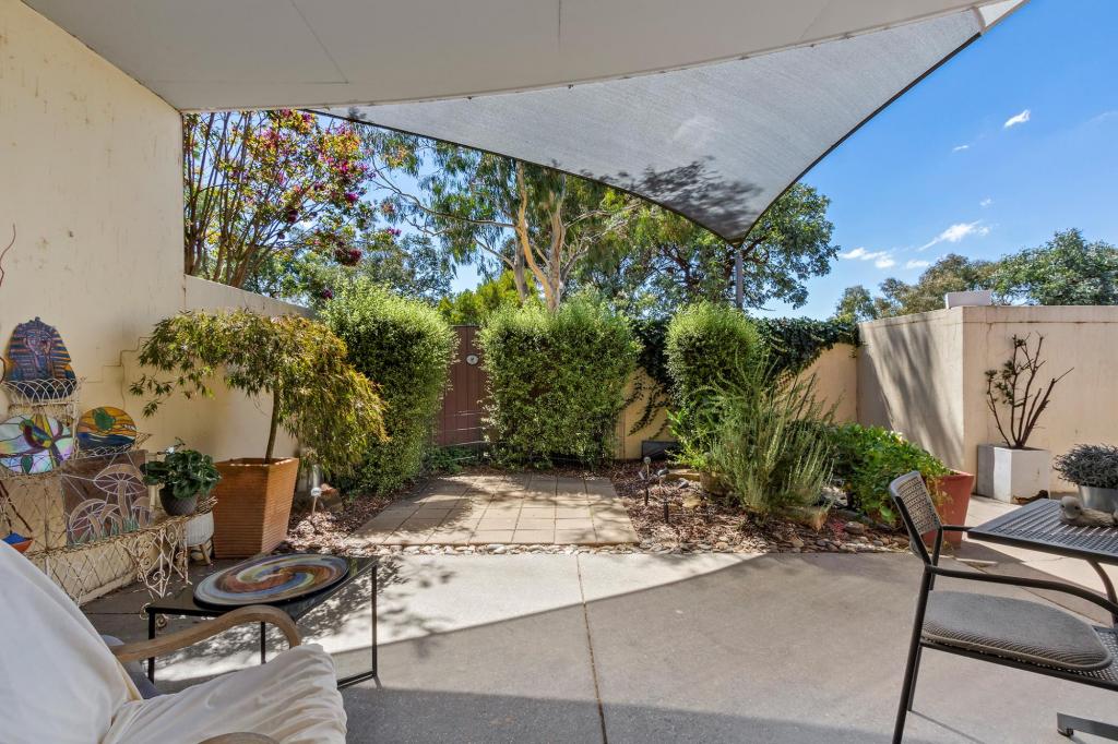 4/109 Beasley St, Torrens, ACT 2607