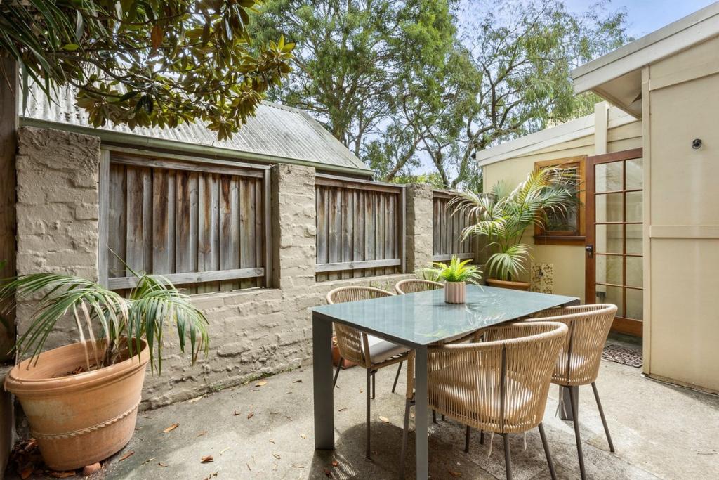 4 Thomas St, Mcmahons Point, NSW 2060