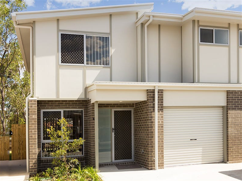 35/45 Ari St, Marsden, QLD 4132