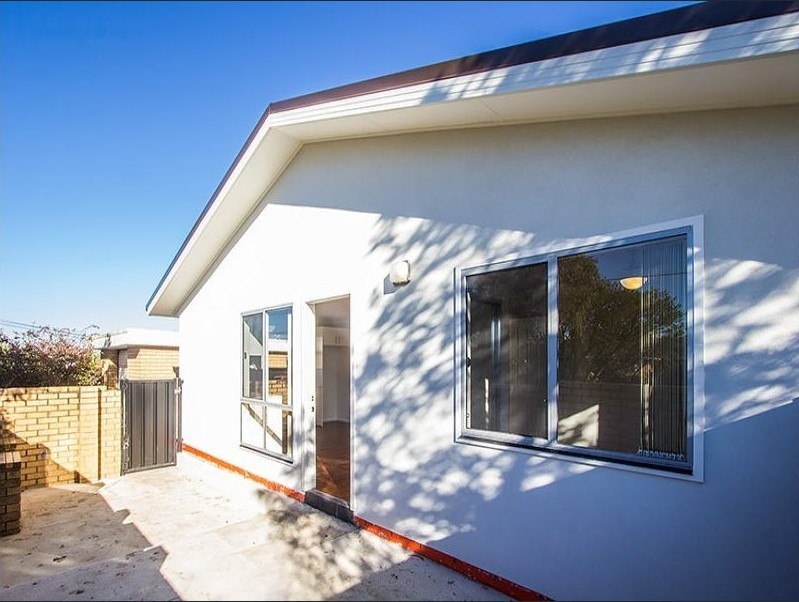 2a Bowes Ave, South Penrith, NSW 2750