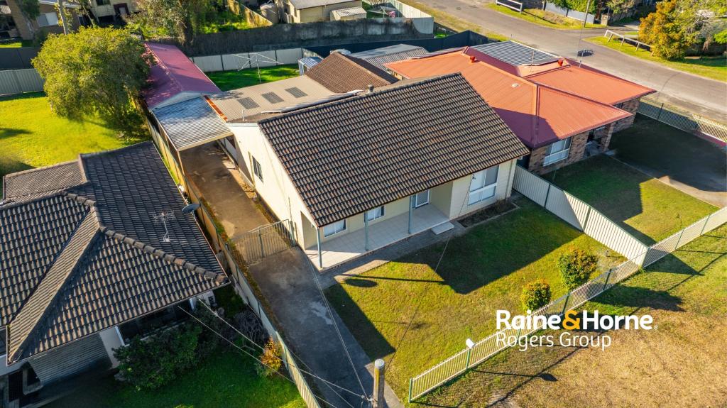 3 Nerida Ave, San Remo, NSW 2262