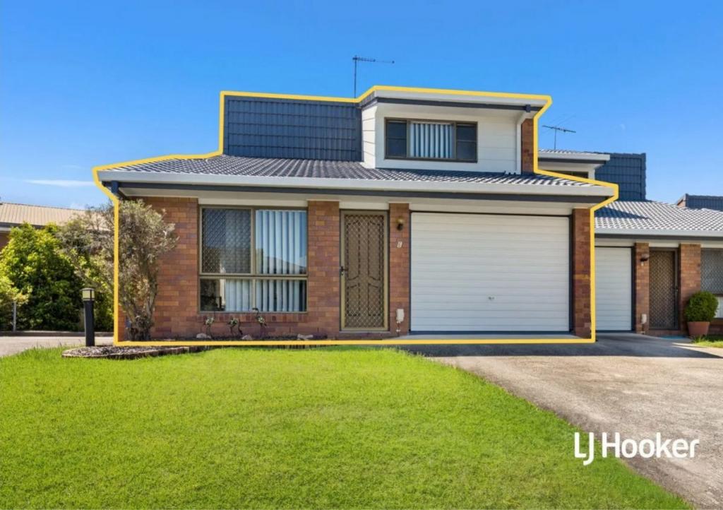 6/656 Albany Creek Rd, Albany Creek, QLD 4035