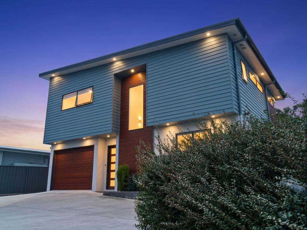 1/13 Breteeca Cl, Port Sorell, TAS 7307