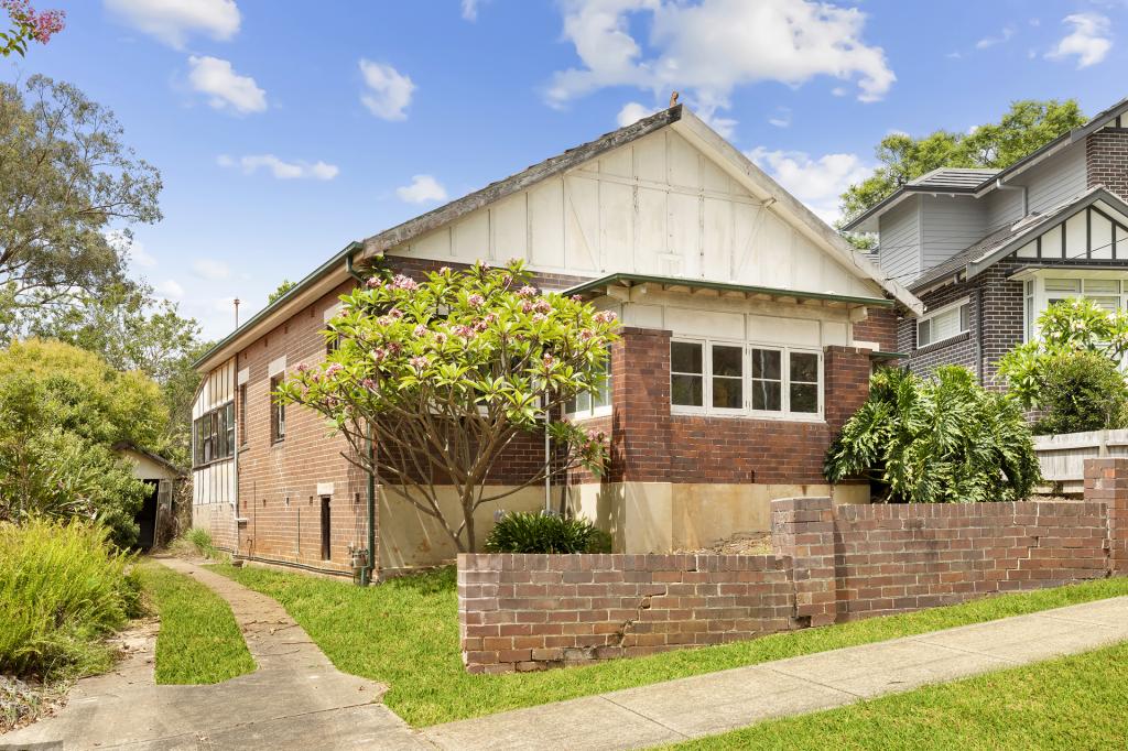 6 Simla Rd, Denistone, NSW 2114